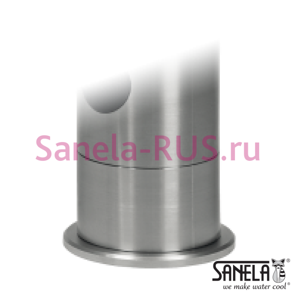 Универсальное удлинение 30мм SLA 92